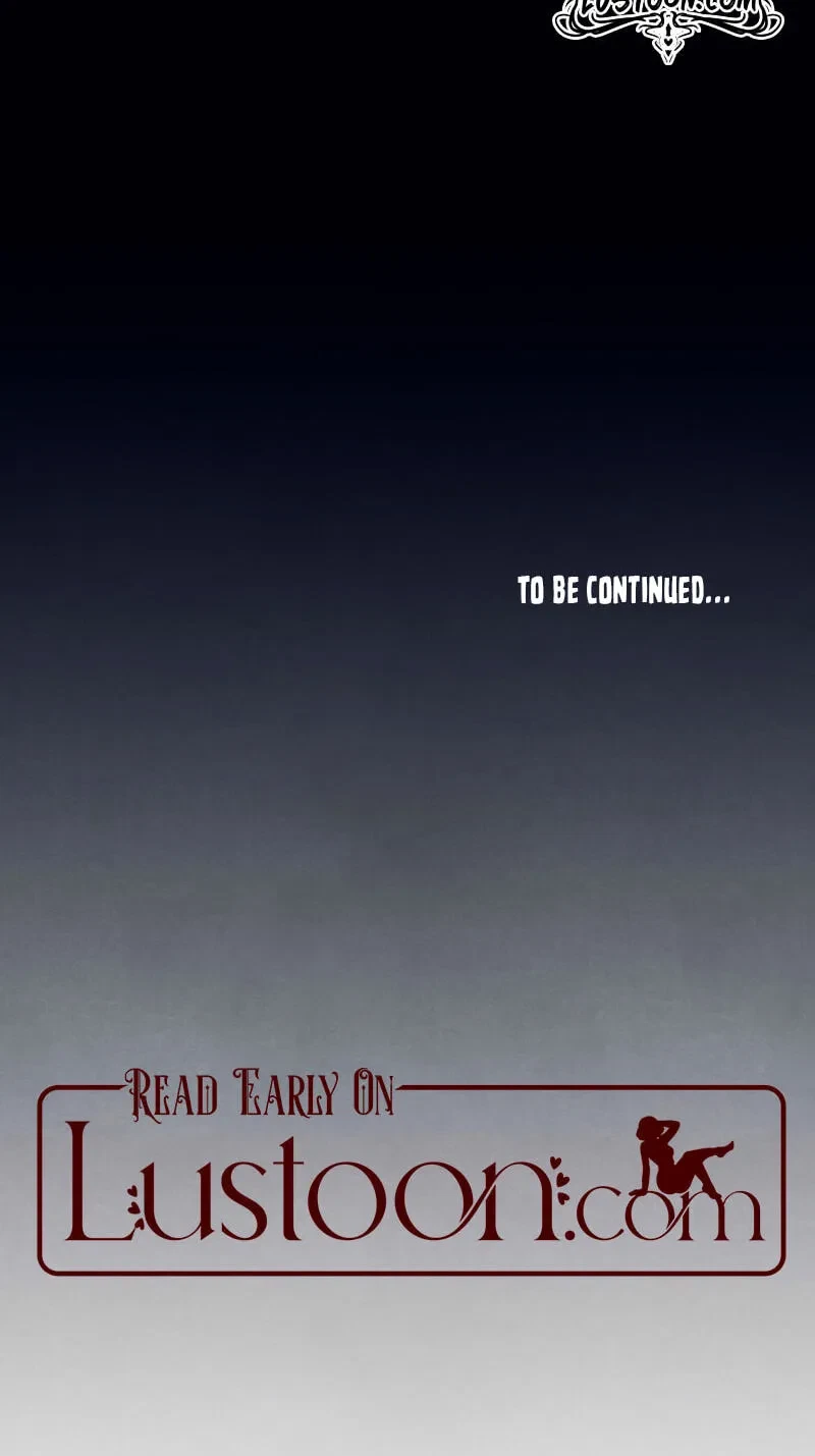Chapter 28, page 106