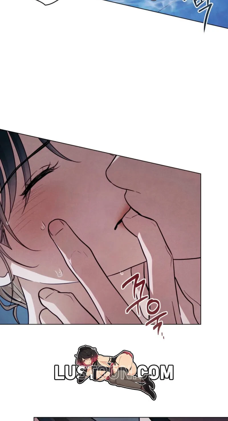 Chapter 28, page 15
