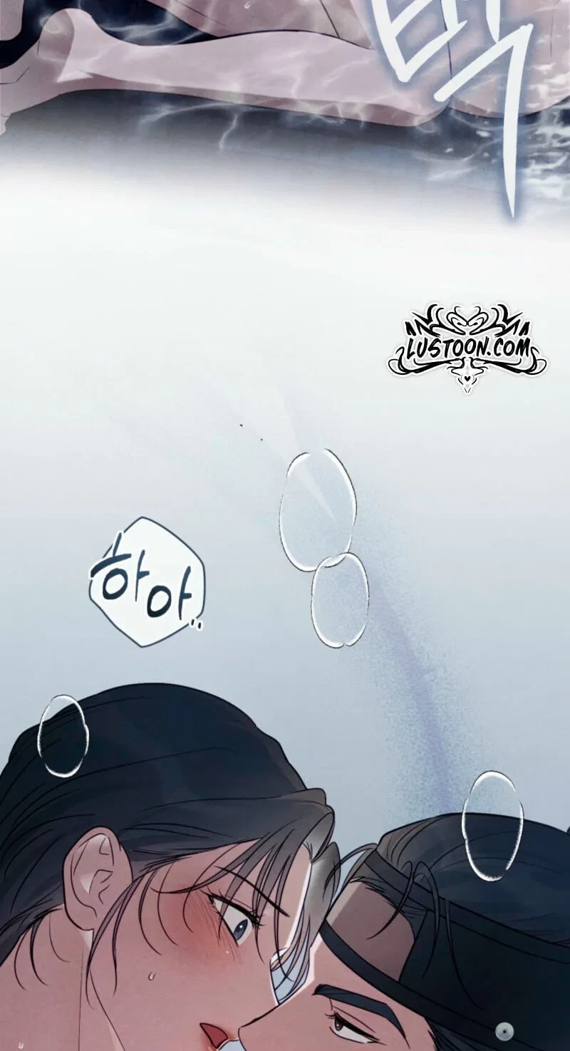 Chapter 28, page 19