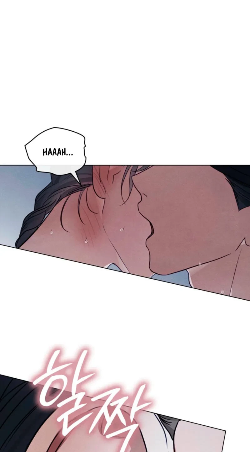 Chapter 28, page 21