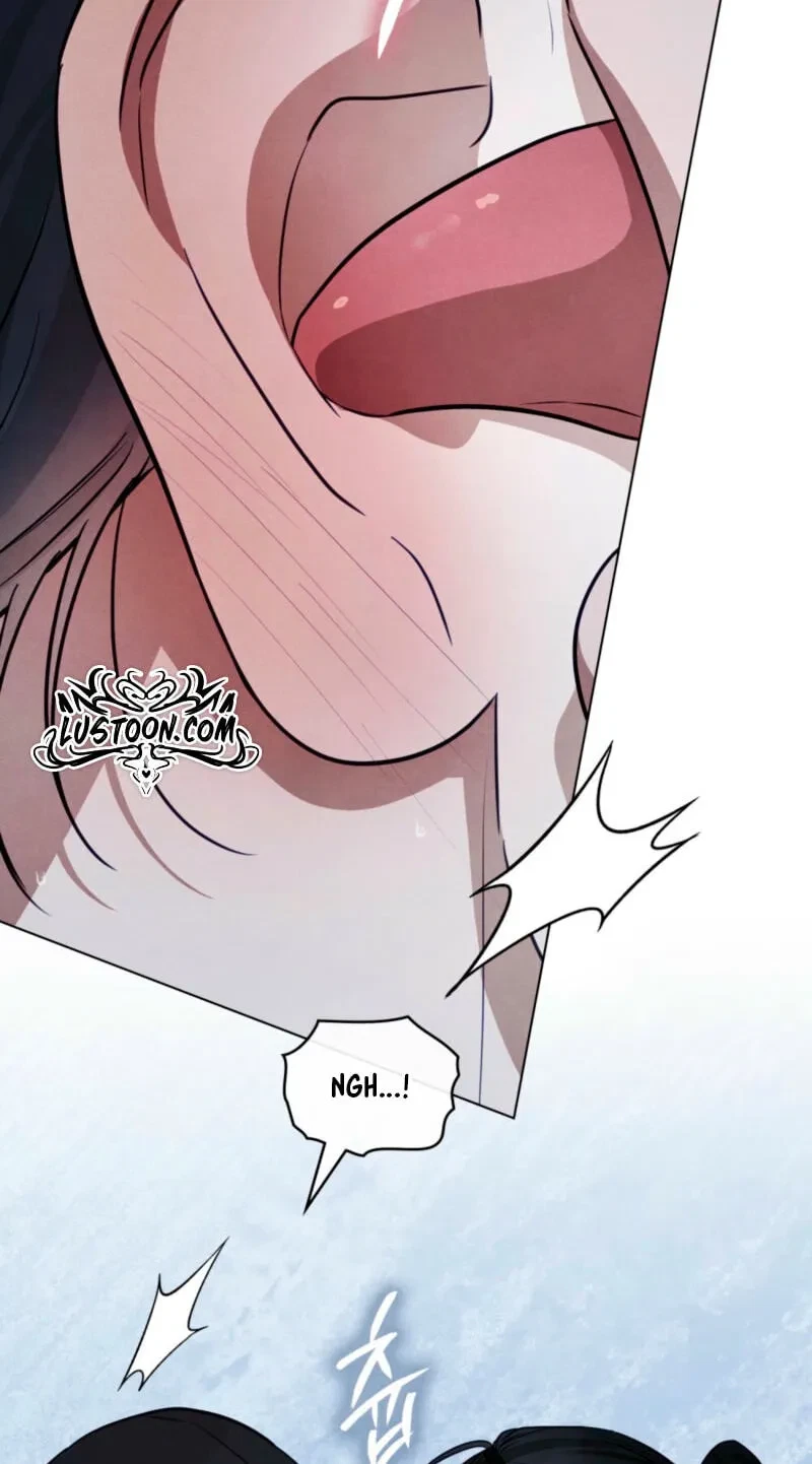 Chapter 28, page 22