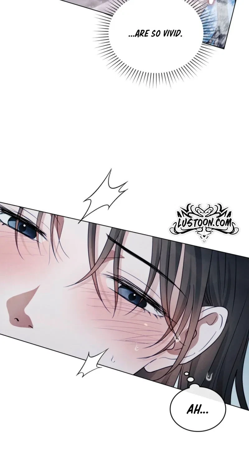 Chapter 28, page 28
