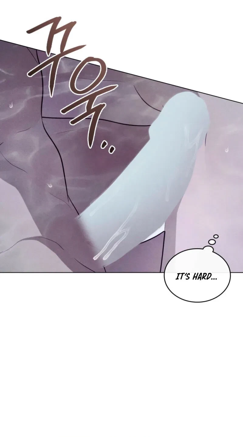 Chapter 28, page 29