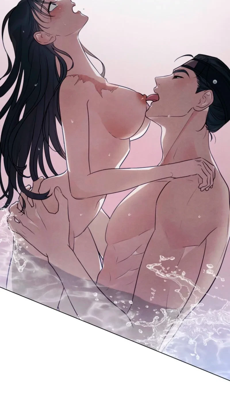 Chapter 28, page 32