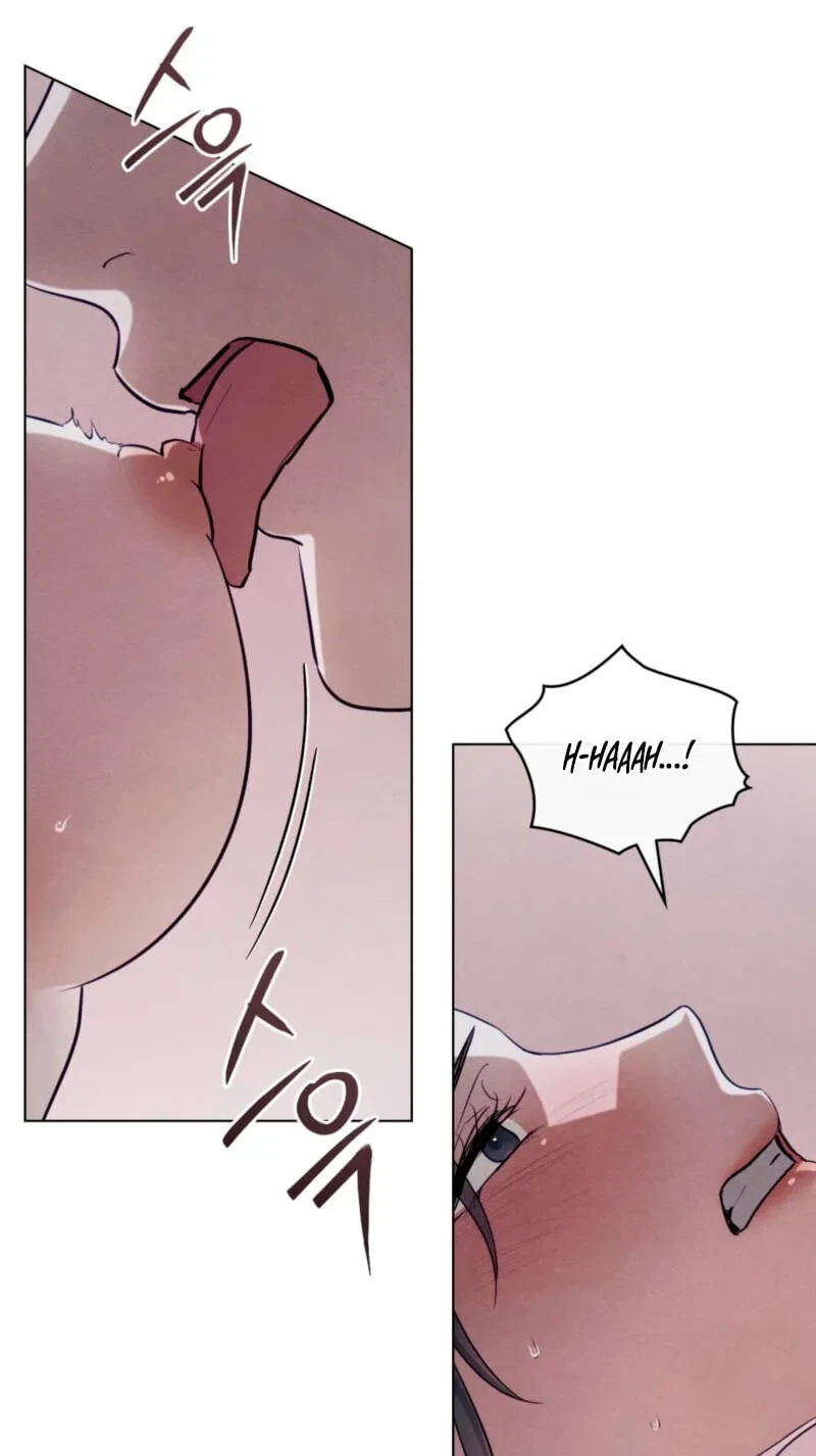 Chapter 28, page 33