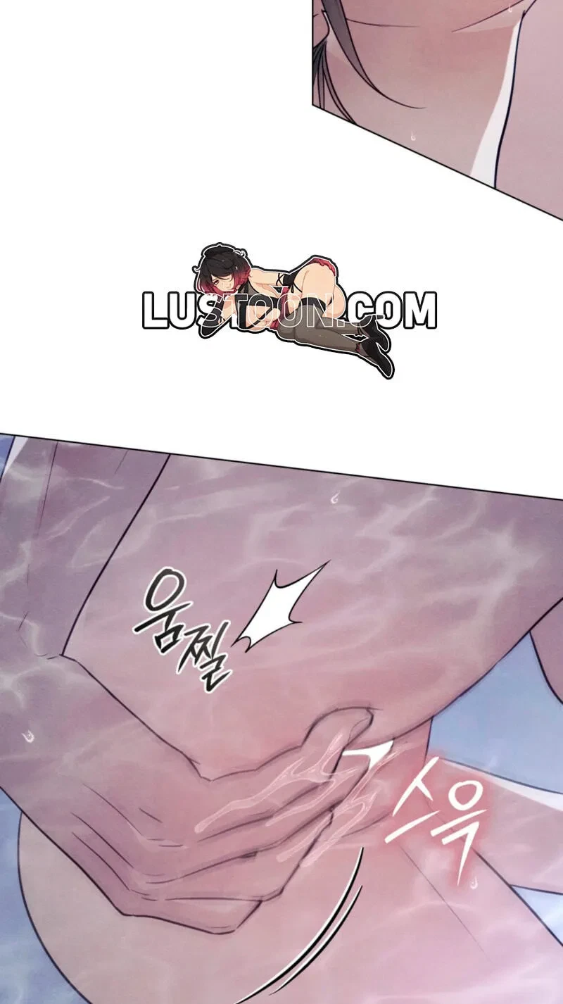 Chapter 28, page 34