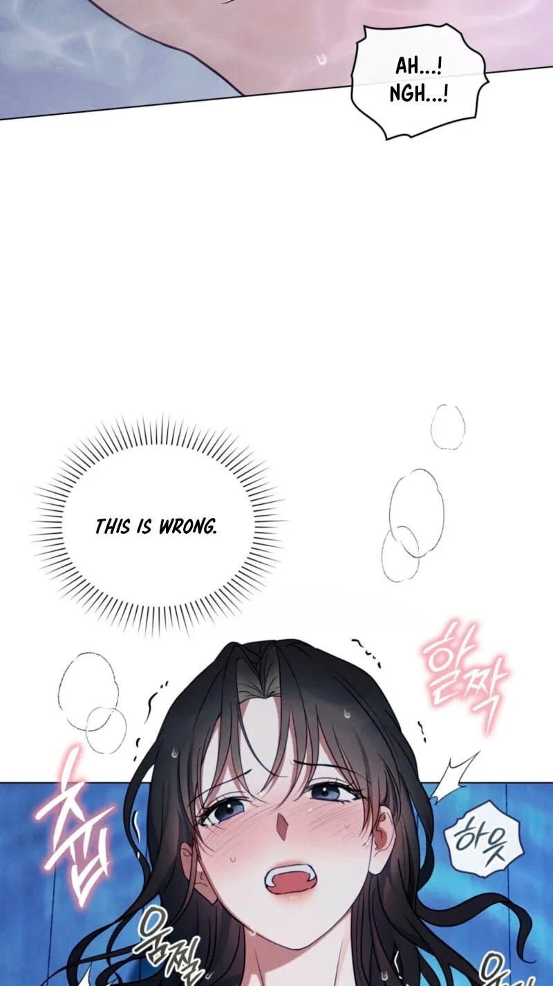 Chapter 28, page 35
