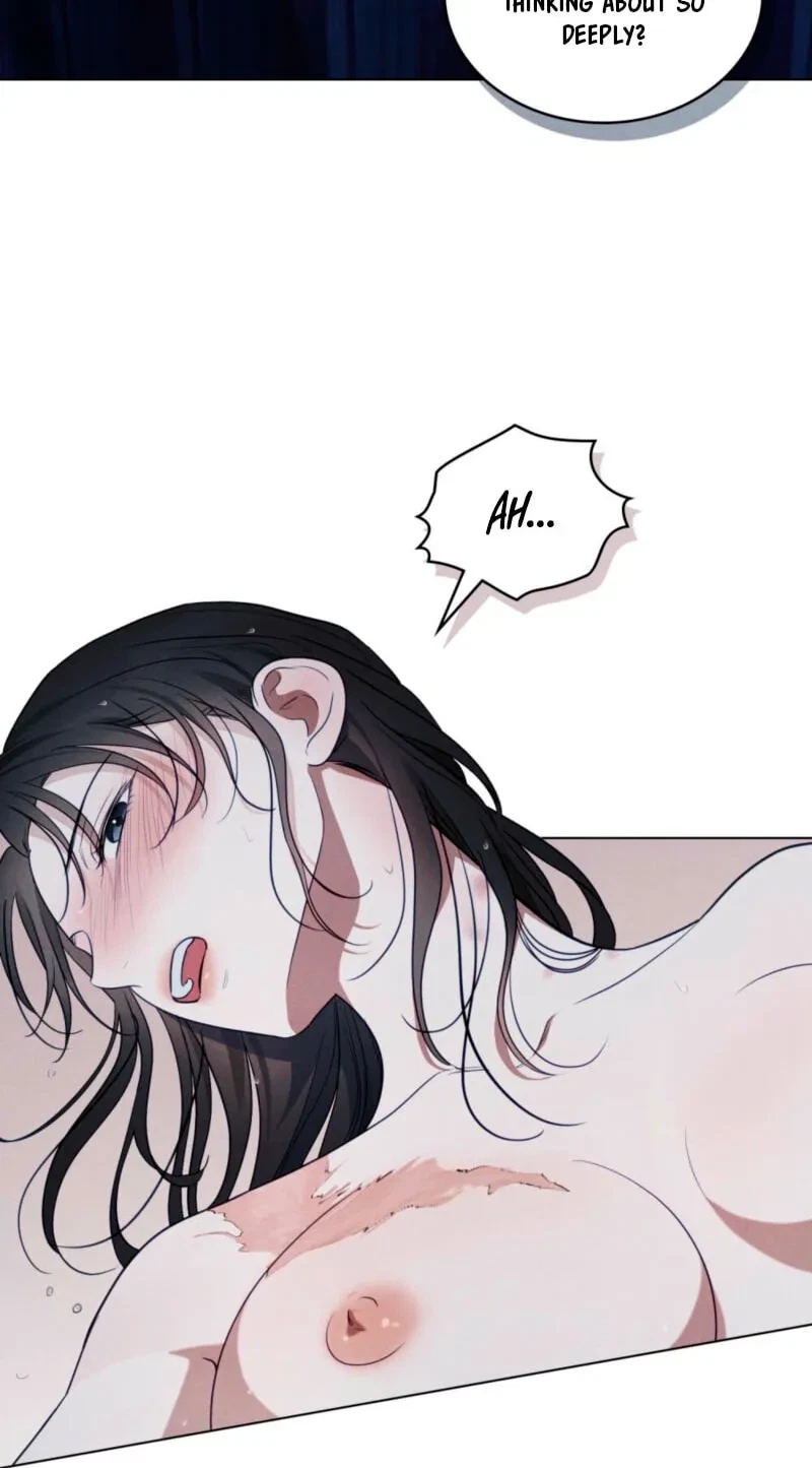Chapter 28, page 41
