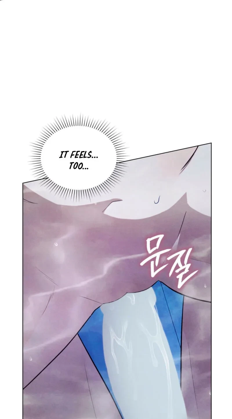 Chapter 28, page 42