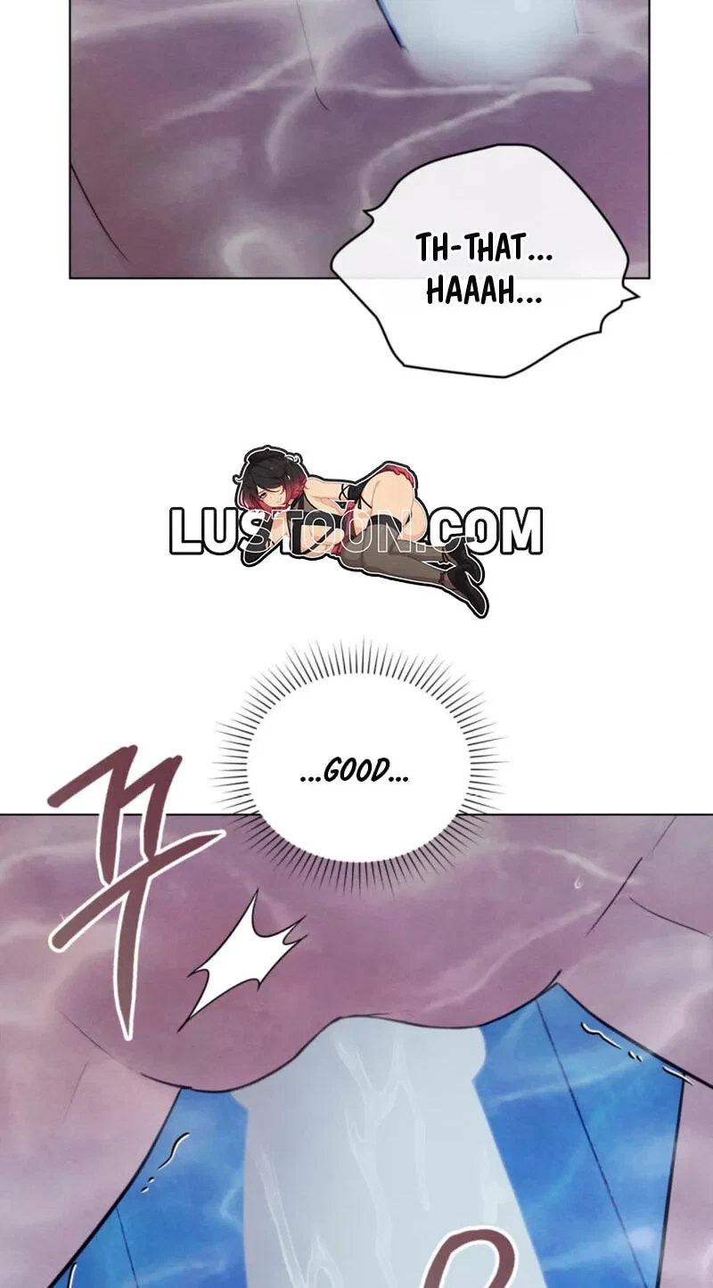 Chapter 28, page 43