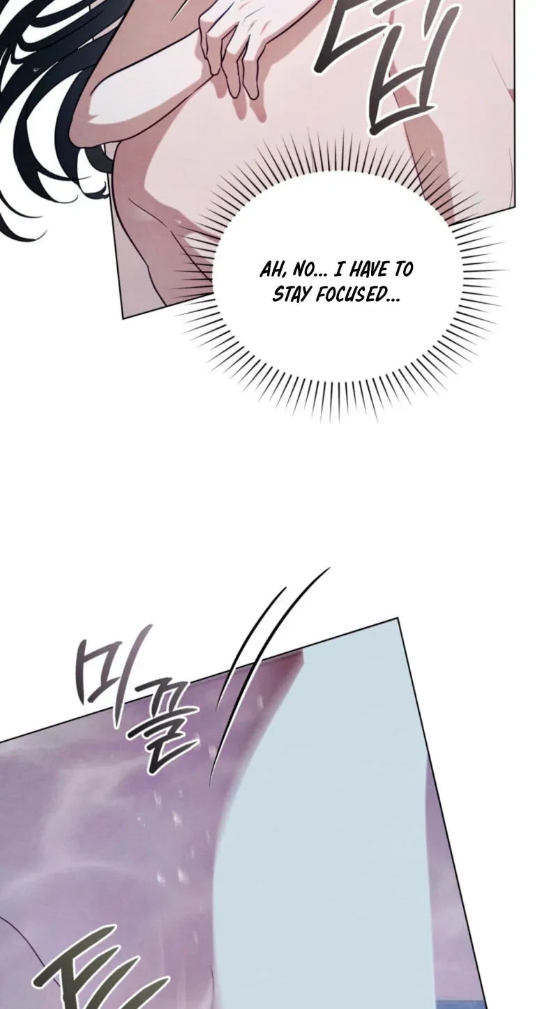 Chapter 28, page 45
