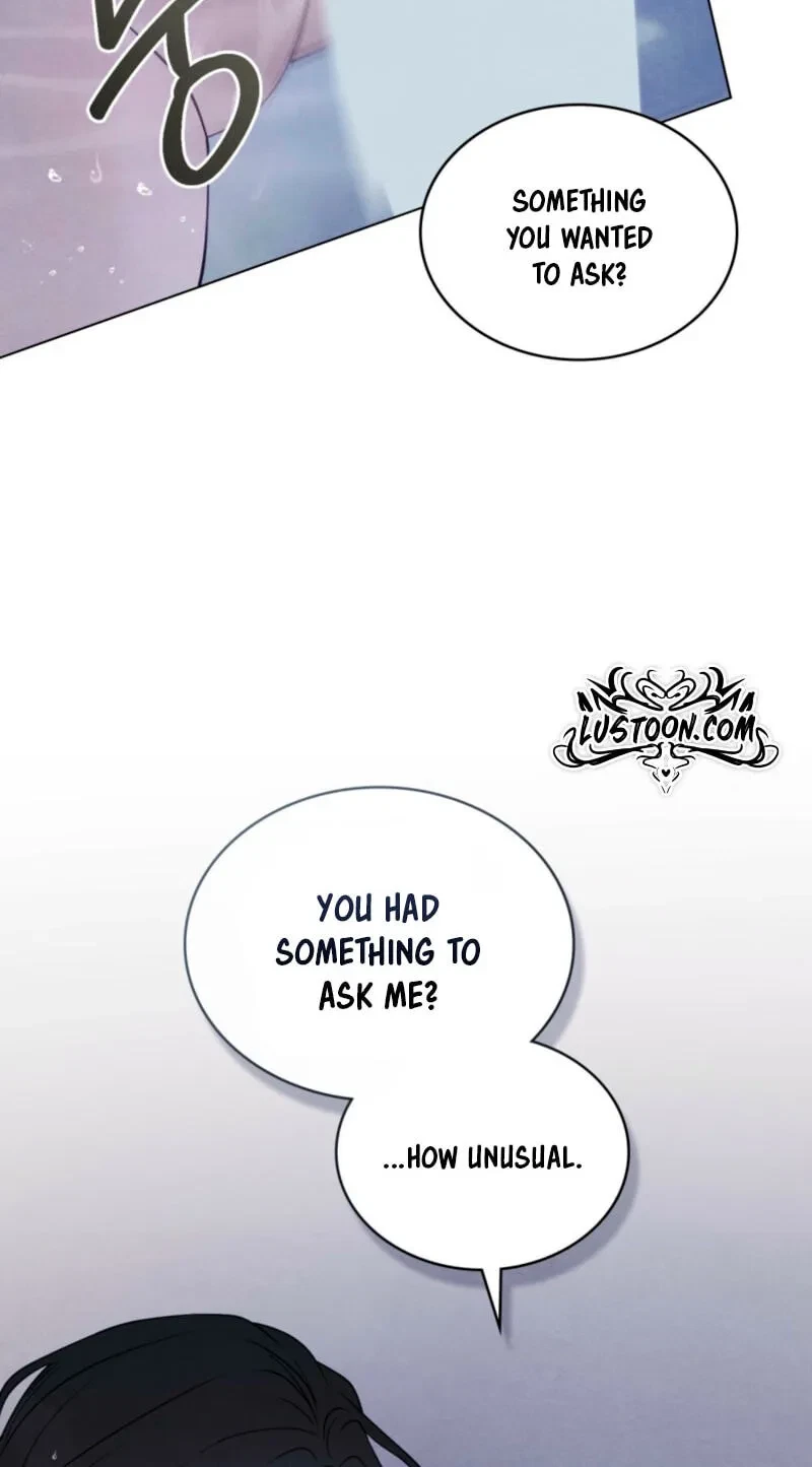 Chapter 28, page 46
