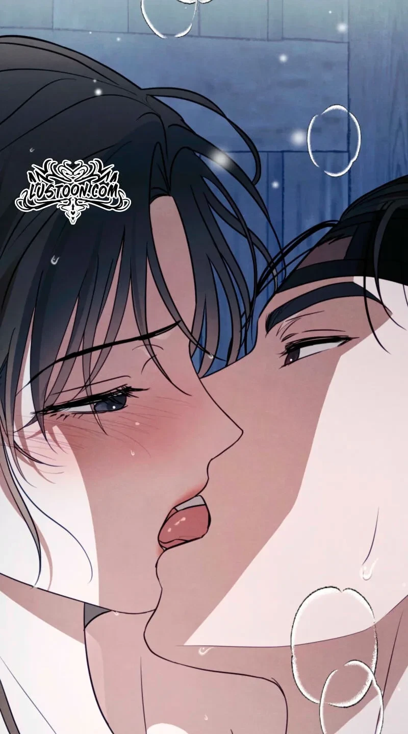 Chapter 28, page 49