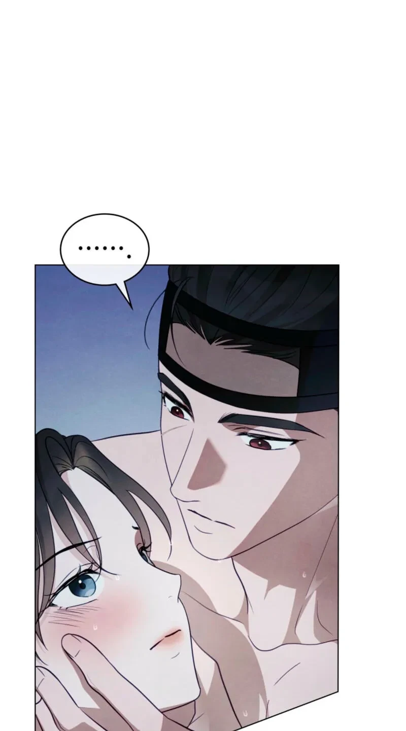 Chapter 28, page 5