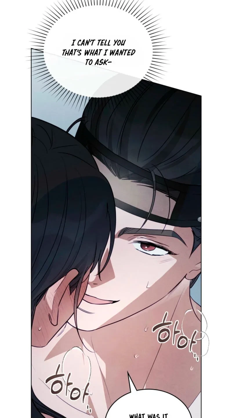 Chapter 28, page 54