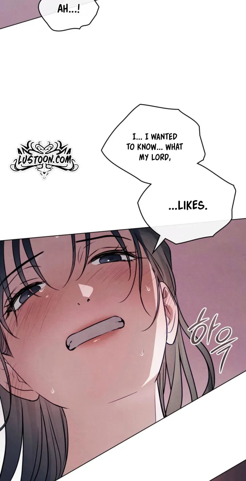 Chapter 28, page 58