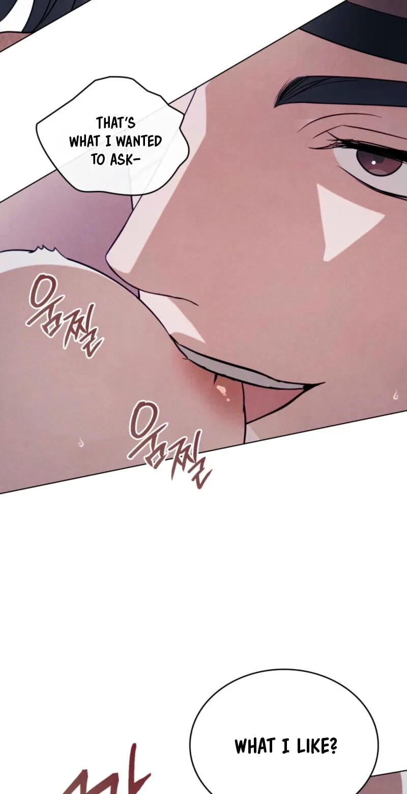 Chapter 28, page 59