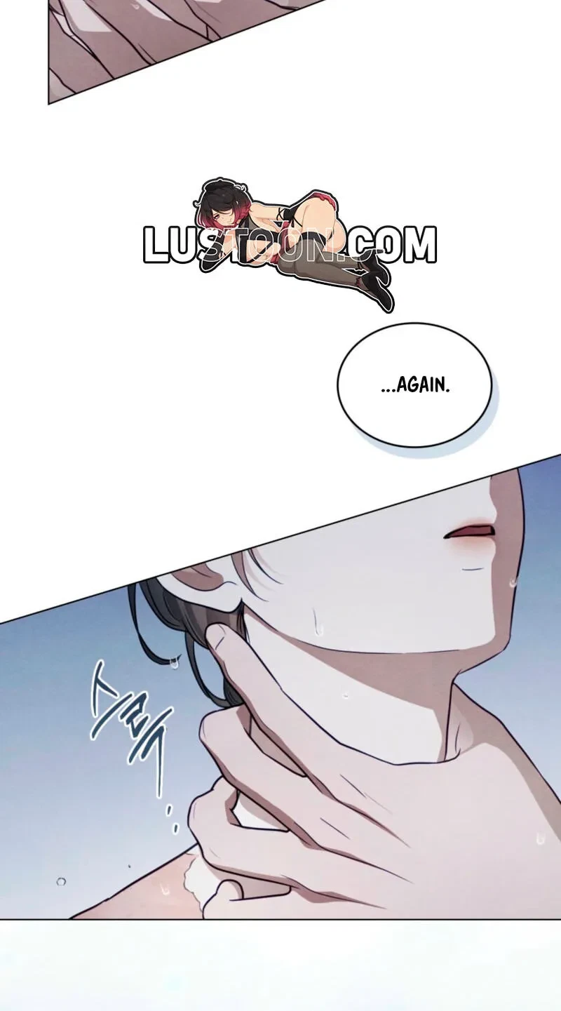 Chapter 28, page 6