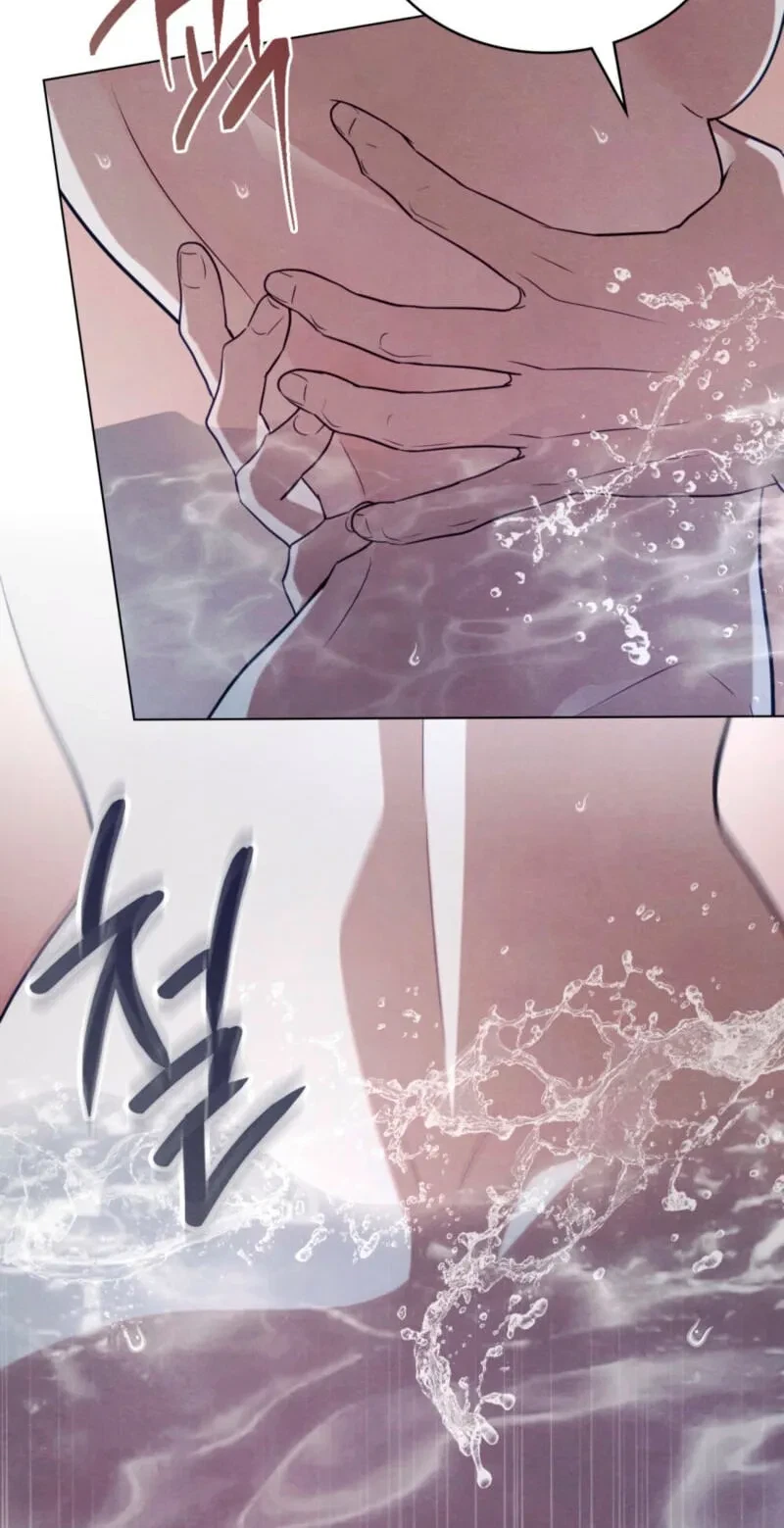 Chapter 28, page 60