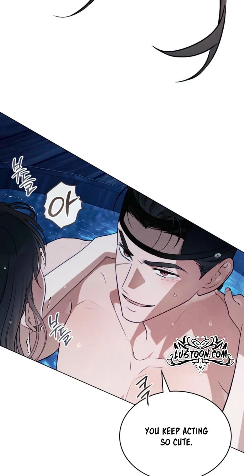 Chapter 28, page 63