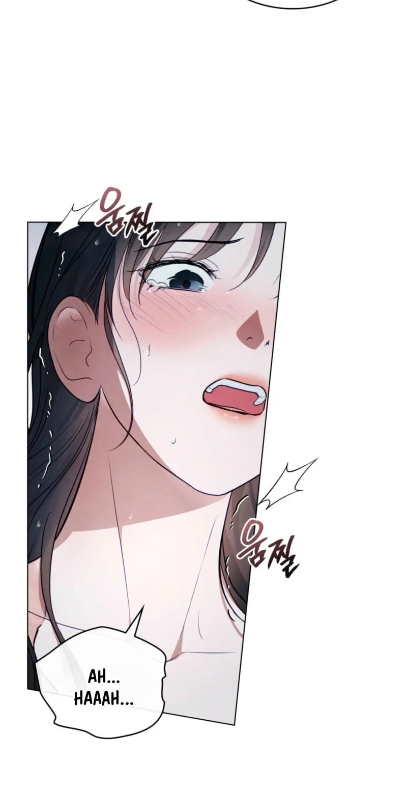 Chapter 28, page 64