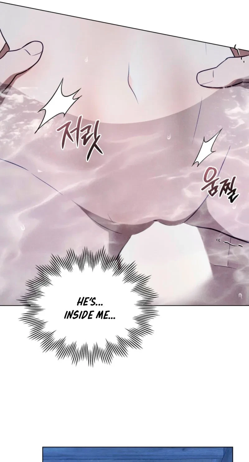Chapter 28, page 65