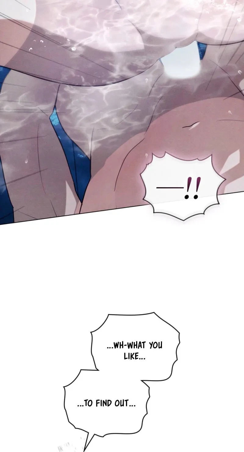 Chapter 28, page 68