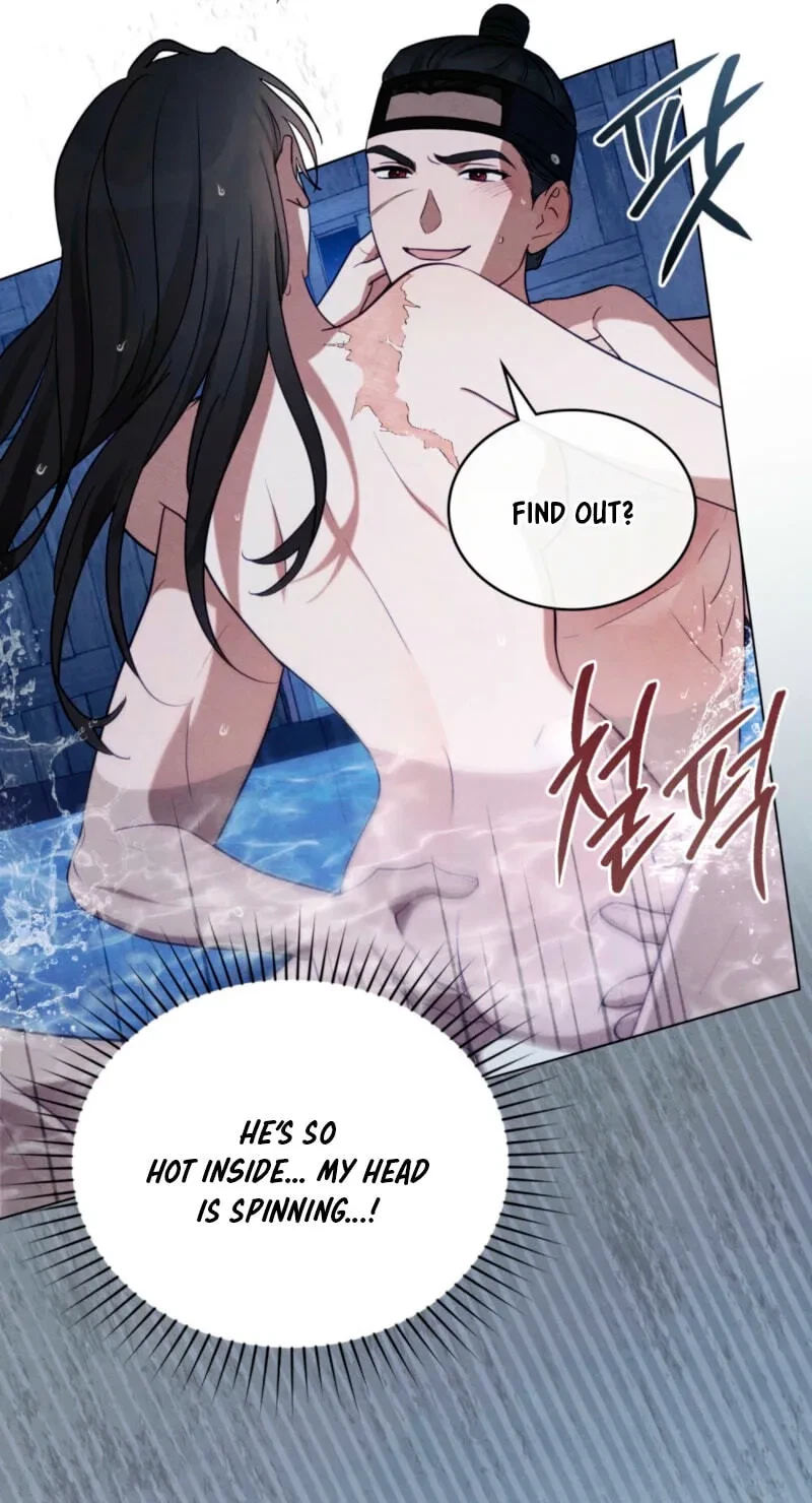 Chapter 28, page 69