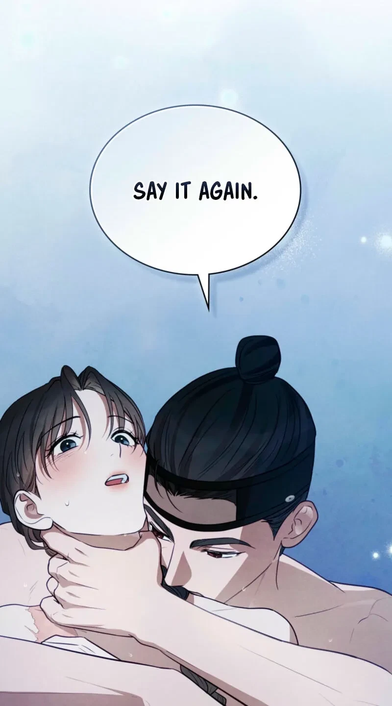 Chapter 28, page 7
