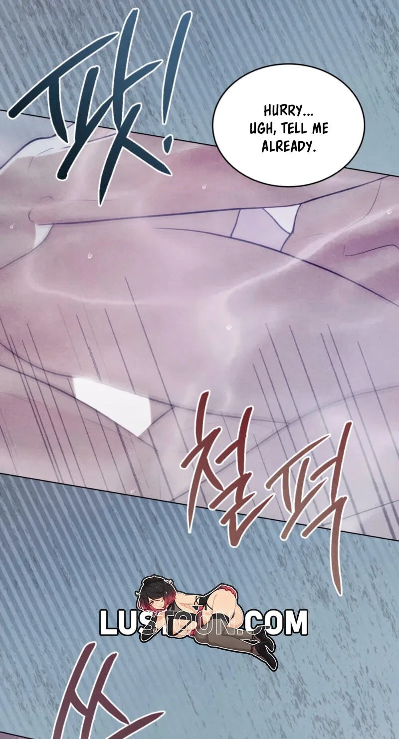 Chapter 28, page 70
