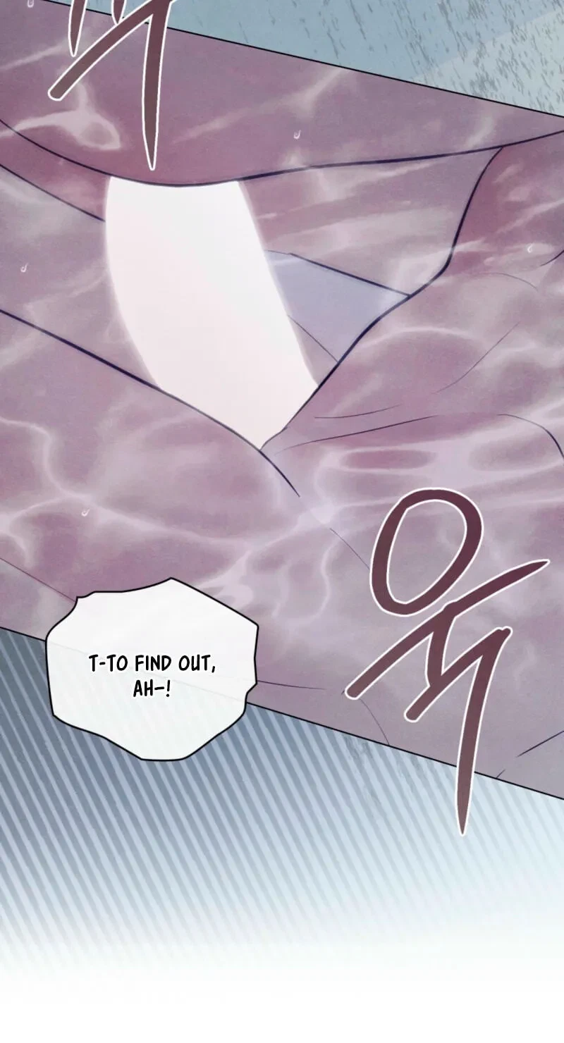 Chapter 28, page 71