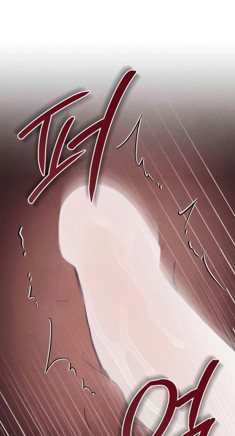 Chapter 28, page 72