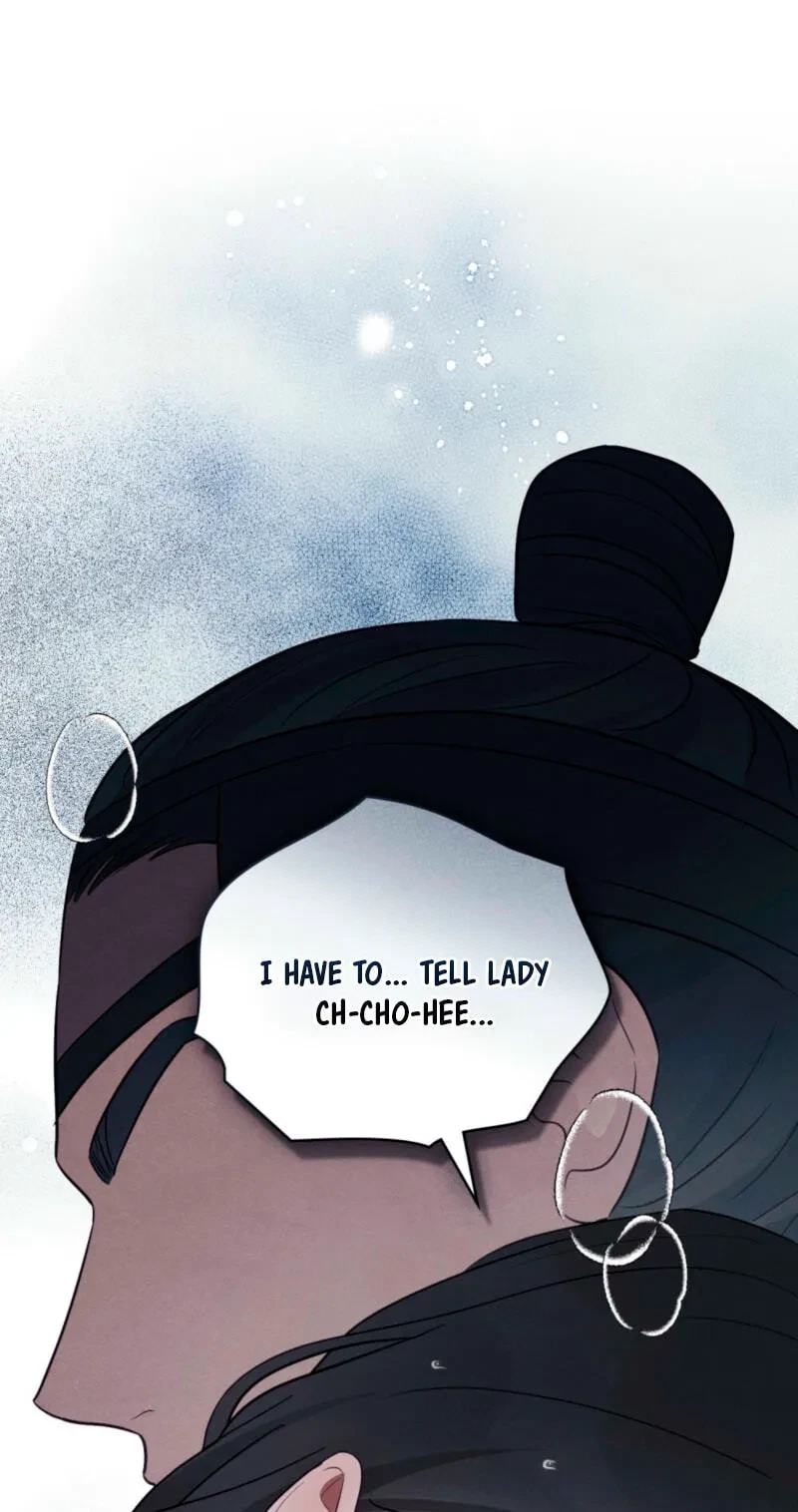 Chapter 28, page 75