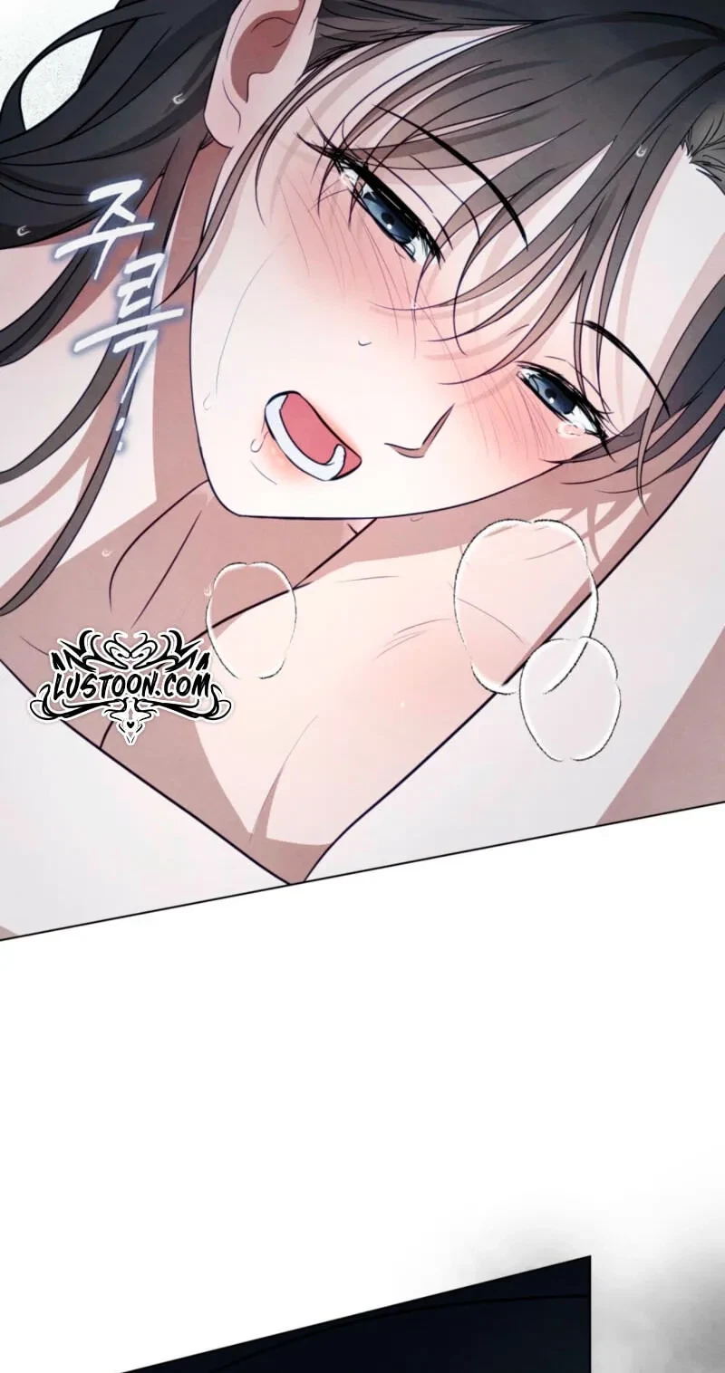 Chapter 28, page 76