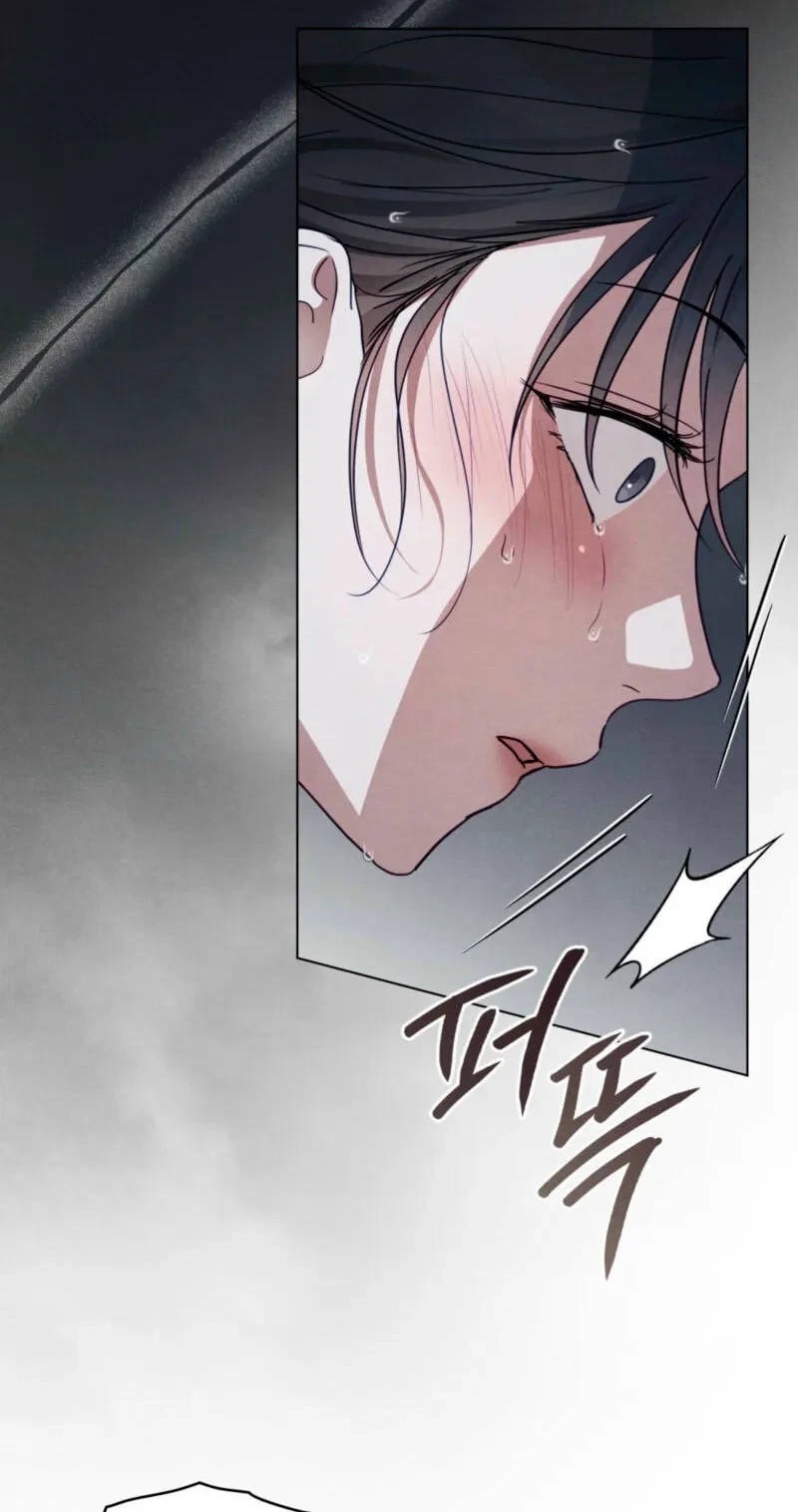 Chapter 28, page 78