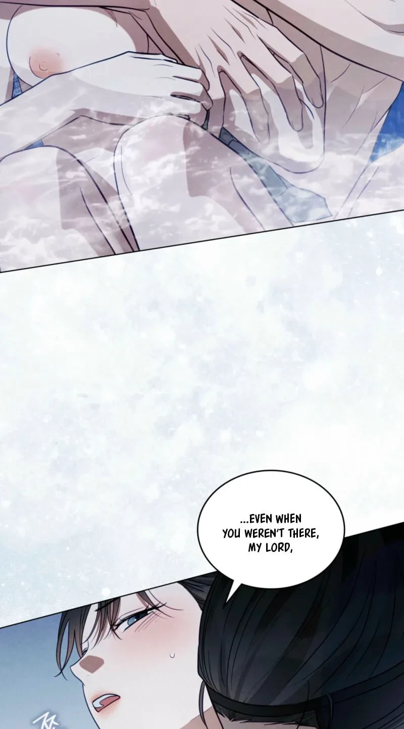Chapter 28, page 8