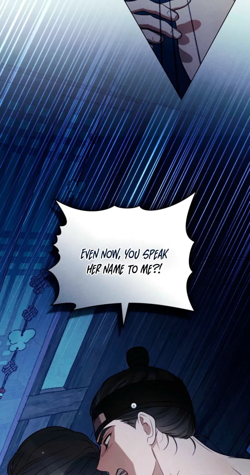 Chapter 28, page 81