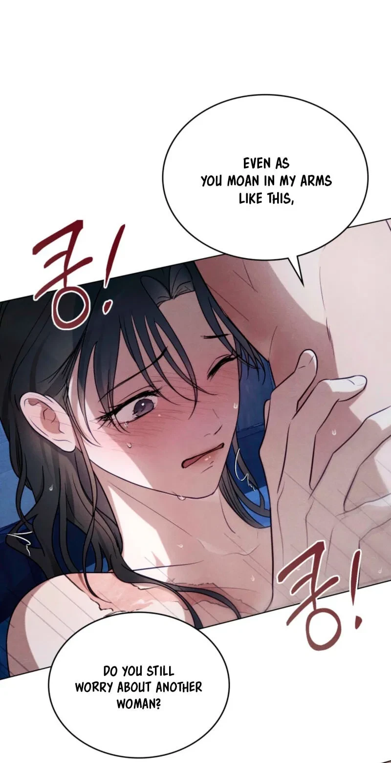 Chapter 28, page 84