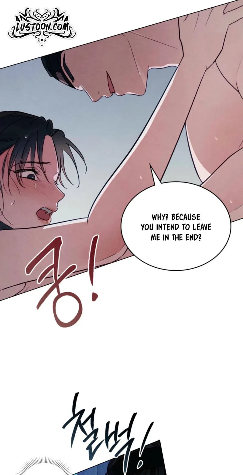 Chapter 28, page 85