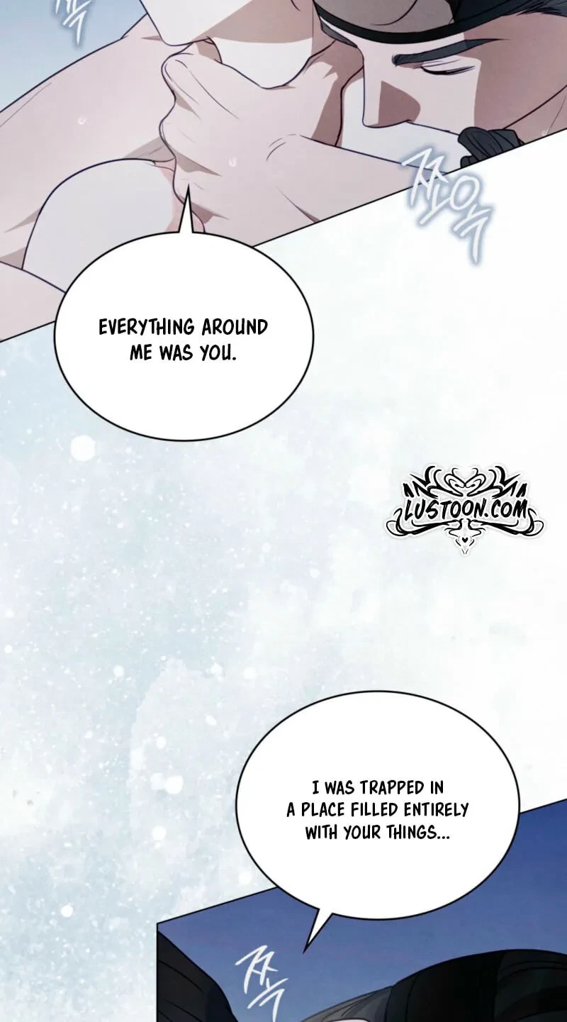 Chapter 28, page 9