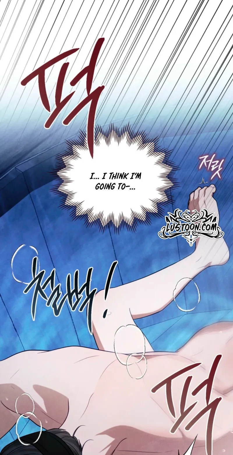 Chapter 28, page 91