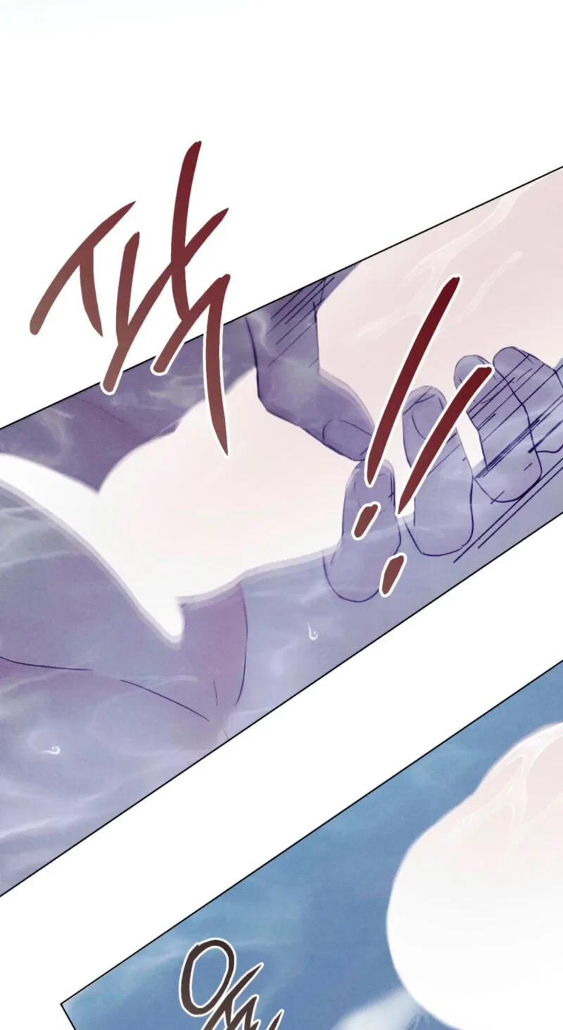 Chapter 28, page 93