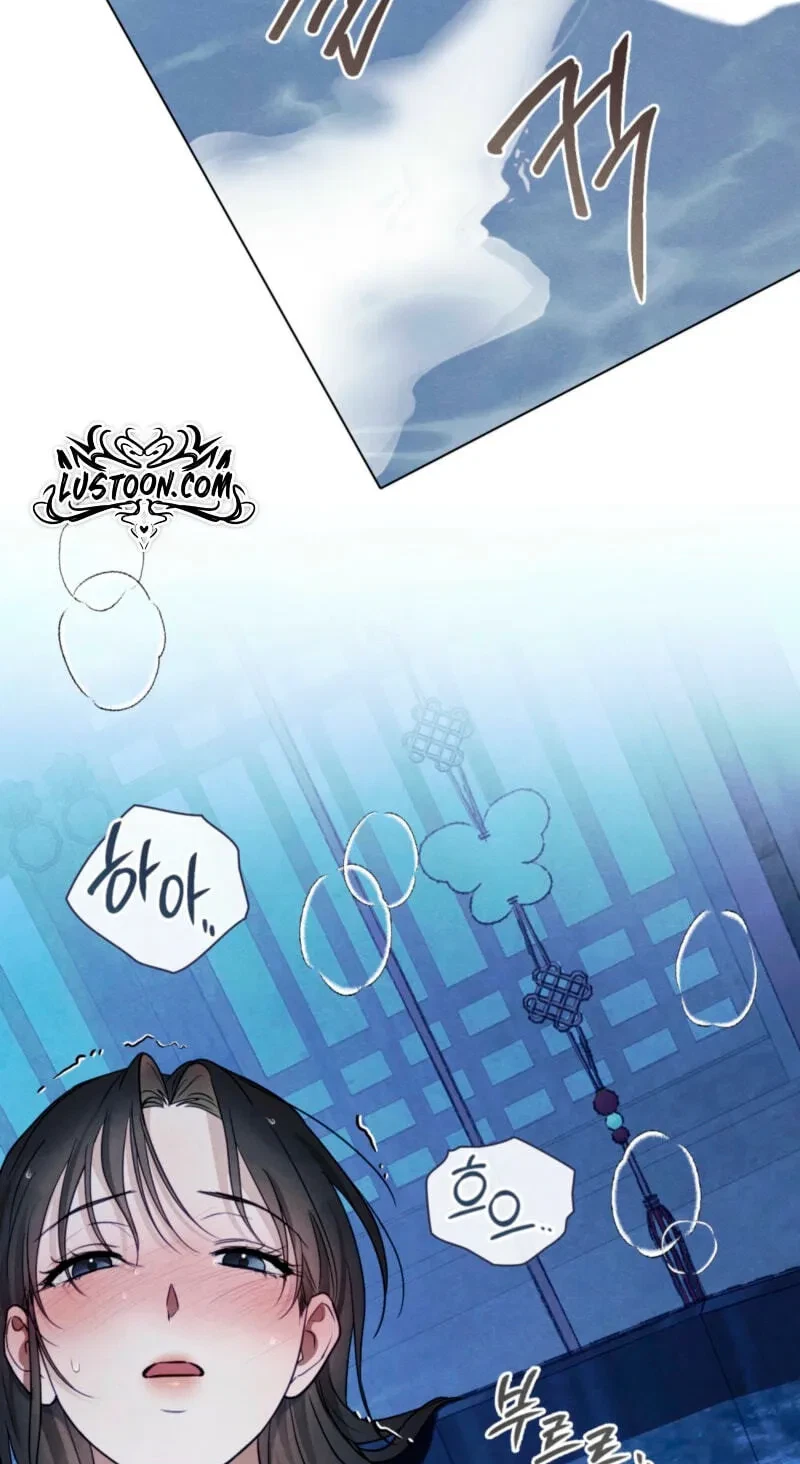 Chapter 28, page 94