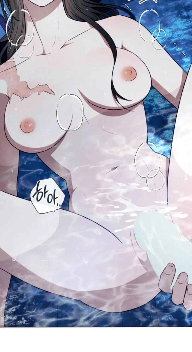 Chapter 28, page 95
