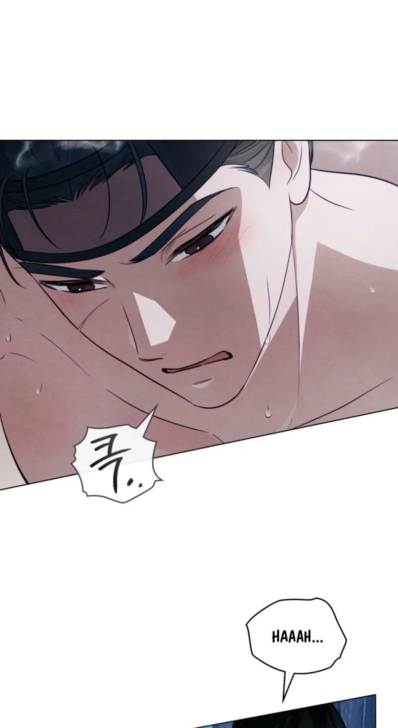 Chapter 28, page 96