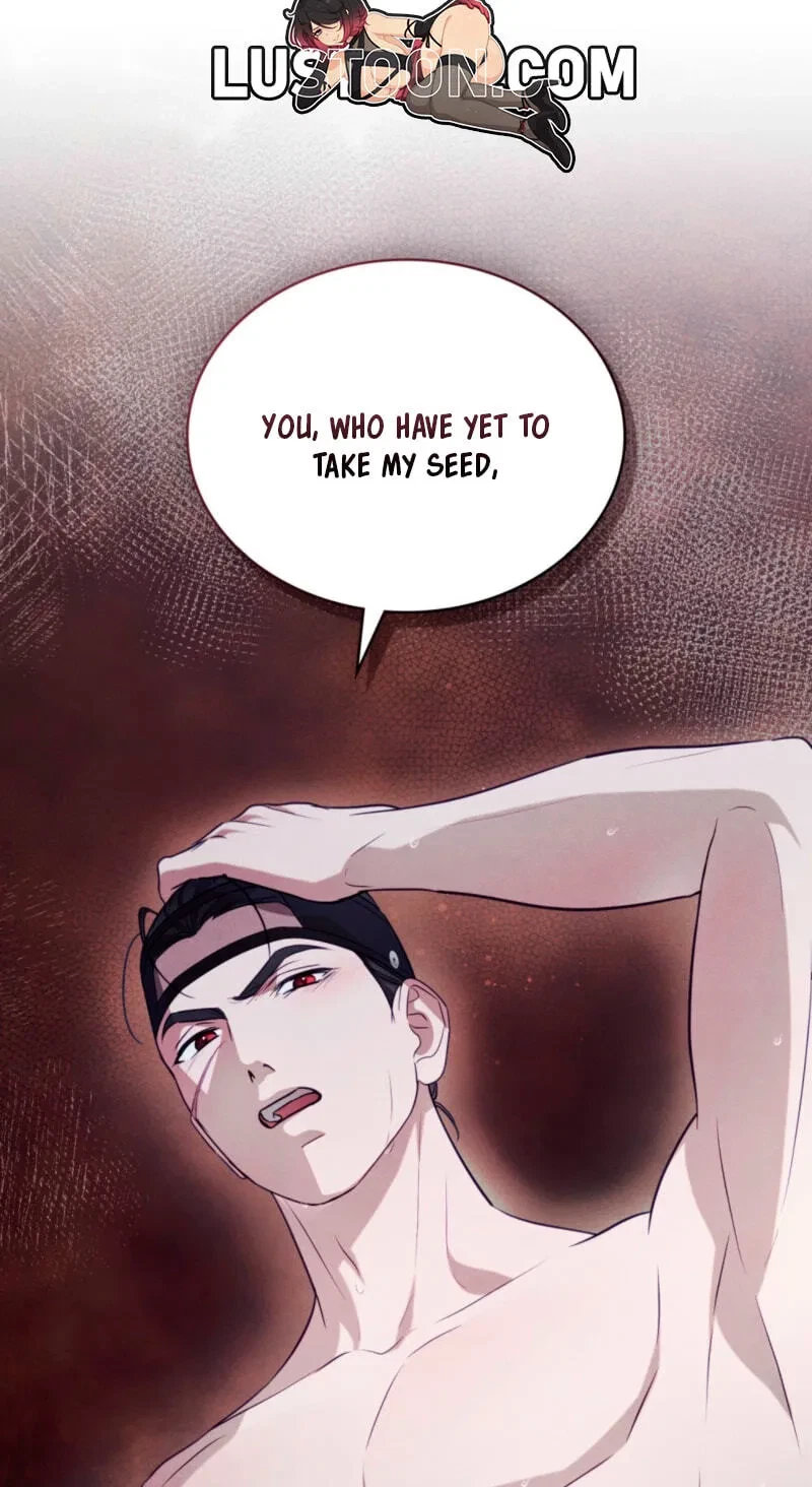 Chapter 28, page 98