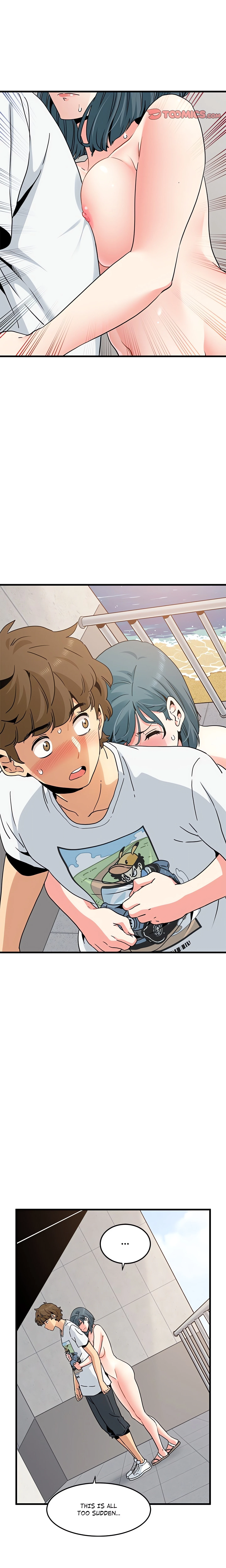 Chapter 45, page 10