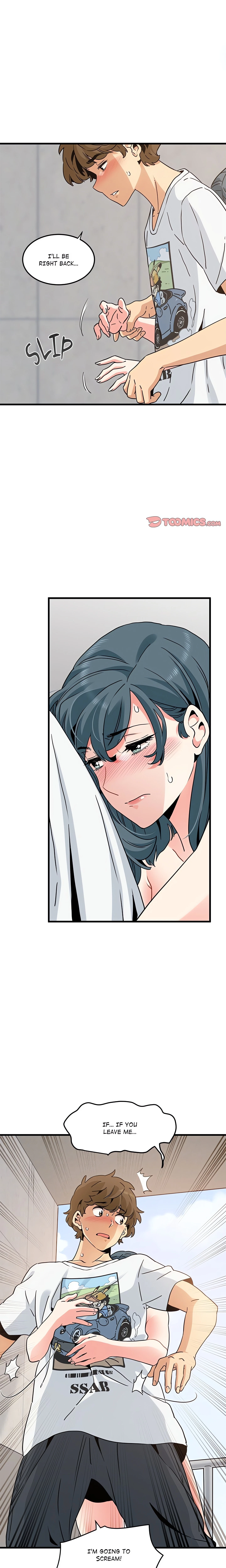 Chapter 45, page 11