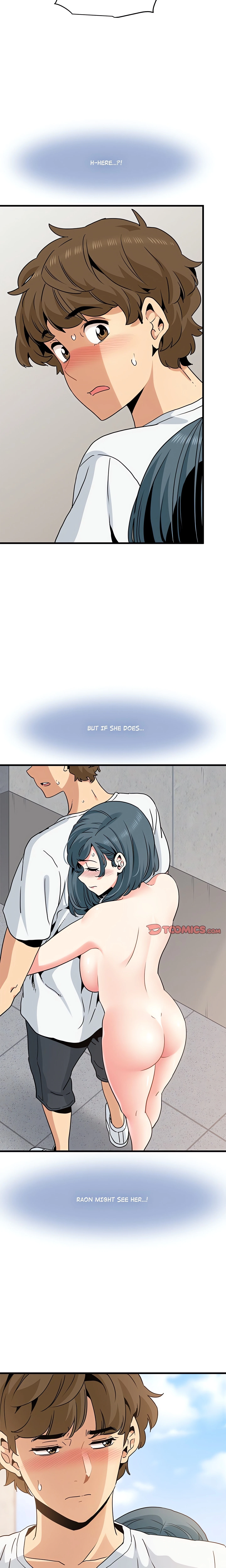 Chapter 45, page 12