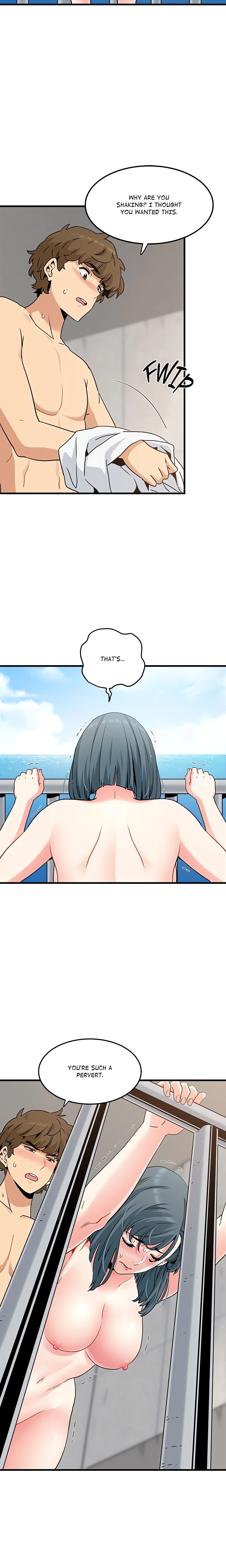 Chapter 45, page 14